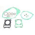 Athena auto part