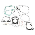 Athena auto part