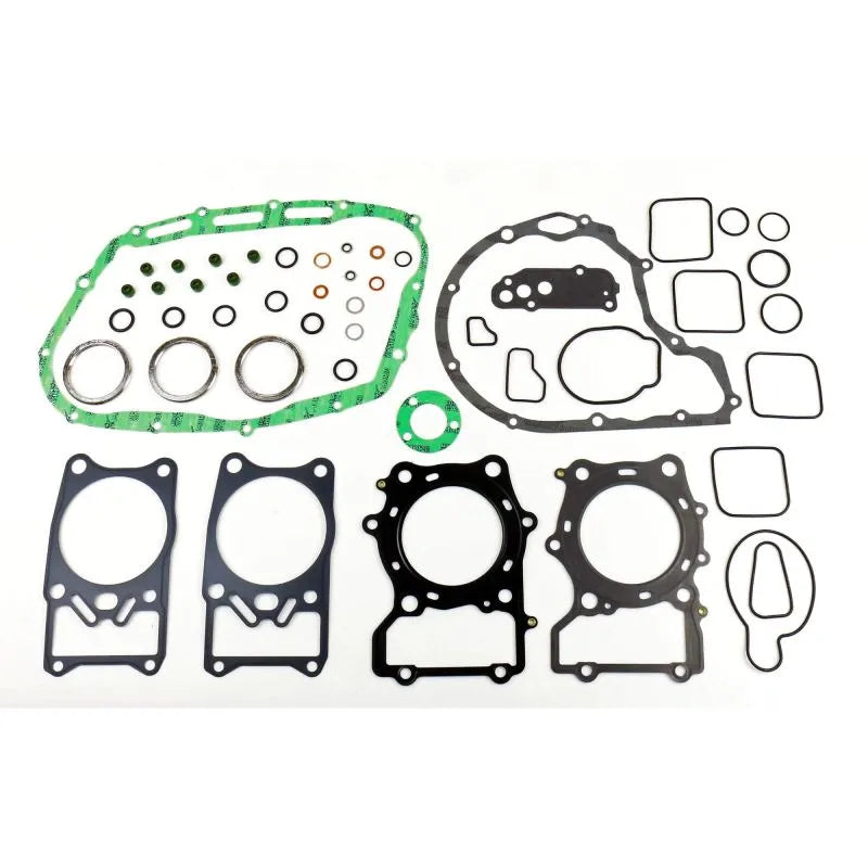Athena auto part