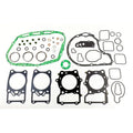Athena auto part