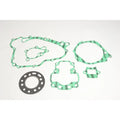 Athena auto part