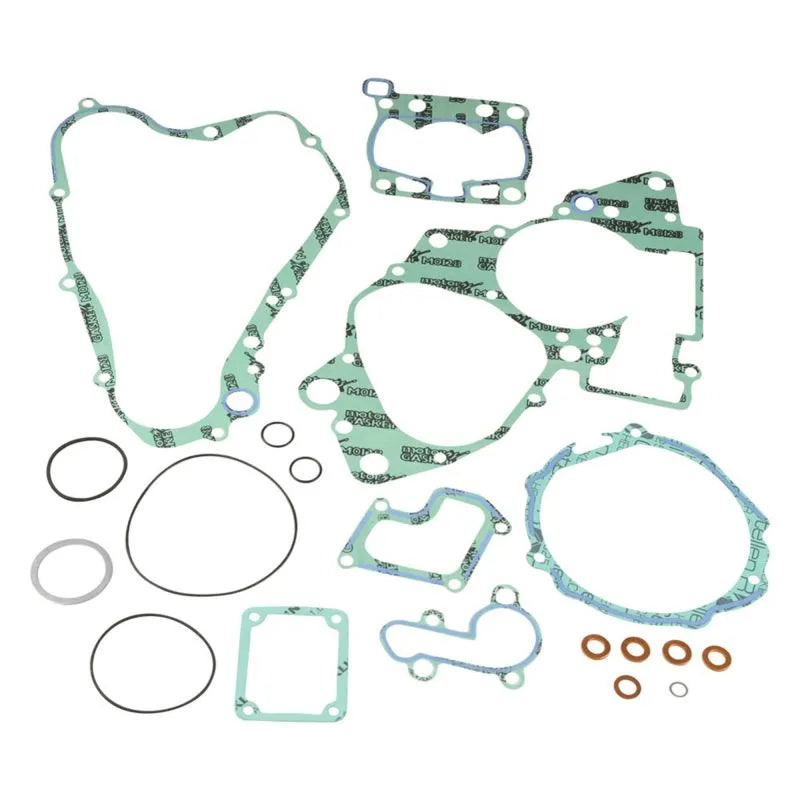 Placeholder image