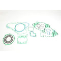 Athena auto part