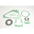 Athena auto part