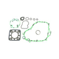 Athena auto part