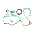 Athena auto part