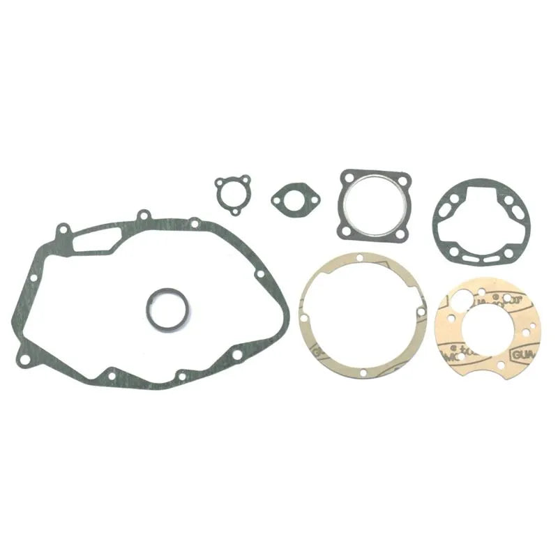 Athena auto part