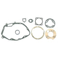 Athena auto part