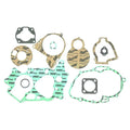 Athena auto part