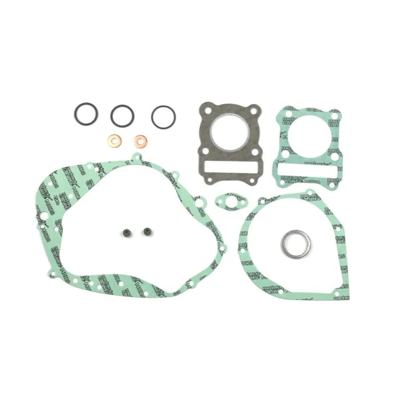 Placeholder image