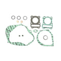 Athena auto part