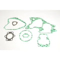 Athena auto part