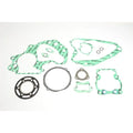 Athena auto part