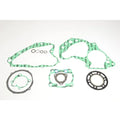Athena auto part