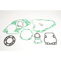 Athena auto part