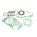 Athena auto part