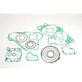 Athena auto part