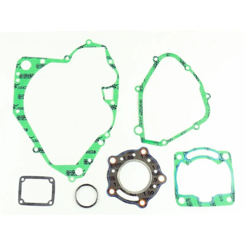 Athena auto part