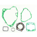 Athena auto part