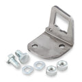 LTS KIT, TRANS CABLE BRACKET FOR 300-26