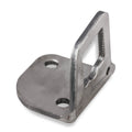 LTS KIT, TRANS CABLE BRACKET FOR 300-26