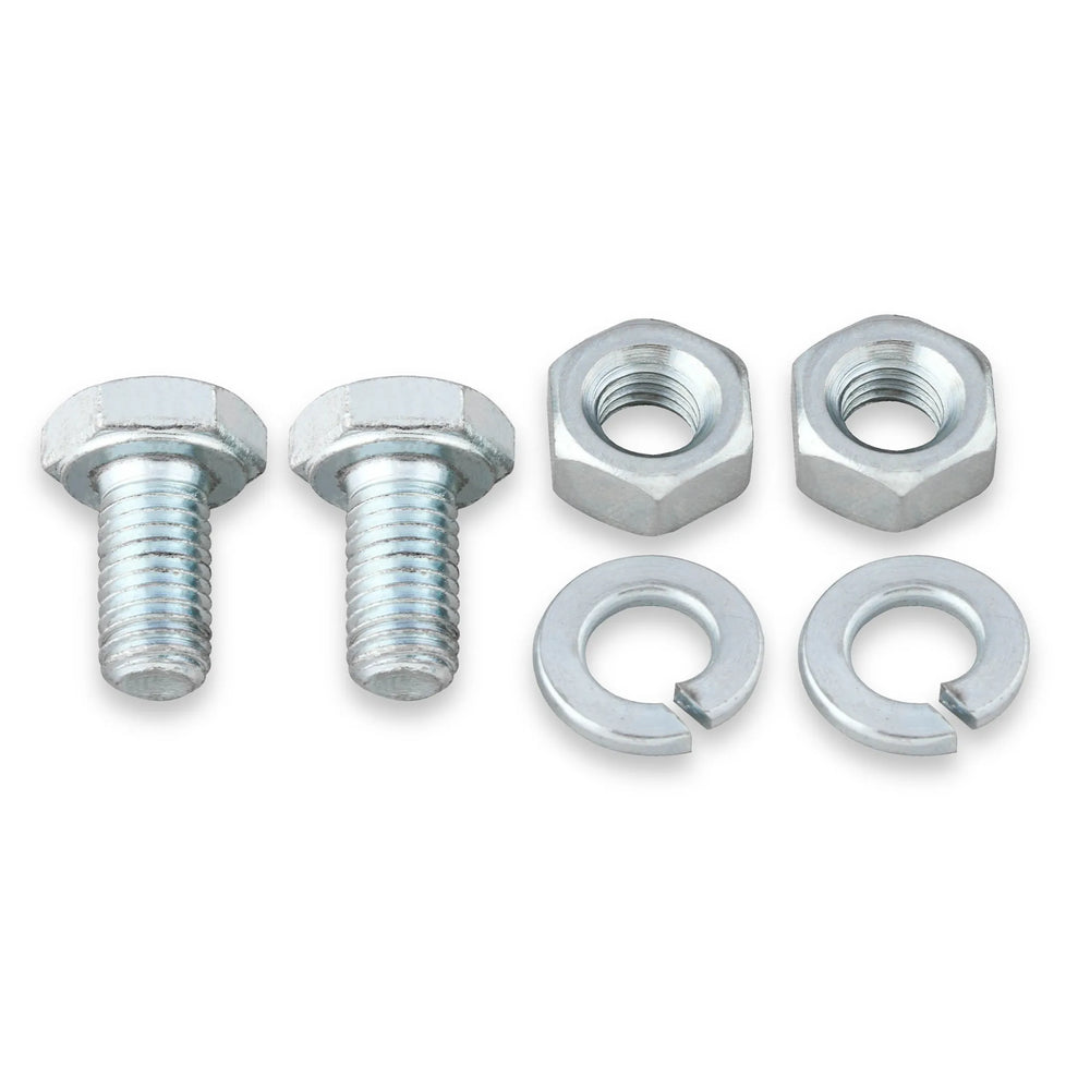 LTS KIT, TRANS CABLE BRACKET FOR 300-26