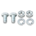 LTS KIT, TRANS CABLE BRACKET FOR 300-26