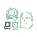 Athena auto part