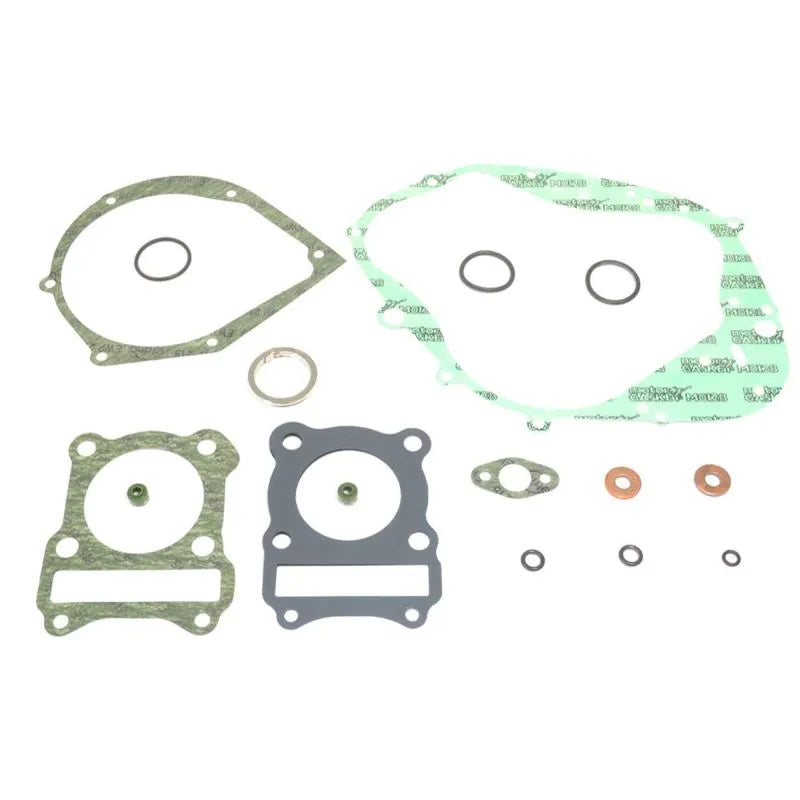 Athena auto part