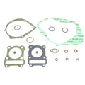 Athena auto part
