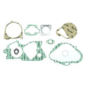 Athena auto part