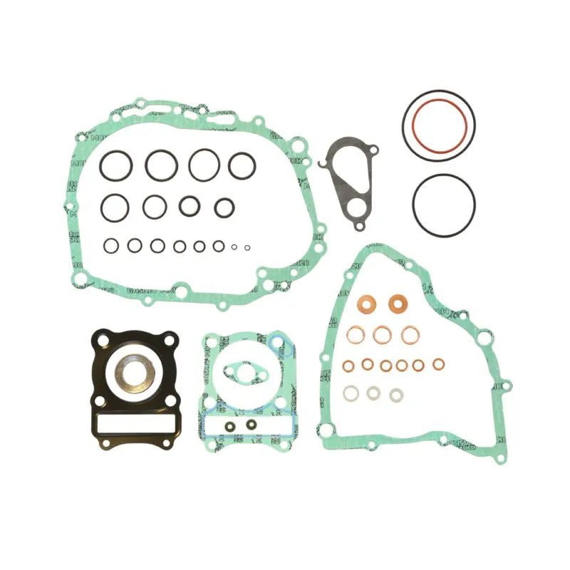 Placeholder image