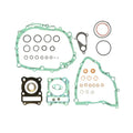 Athena auto part