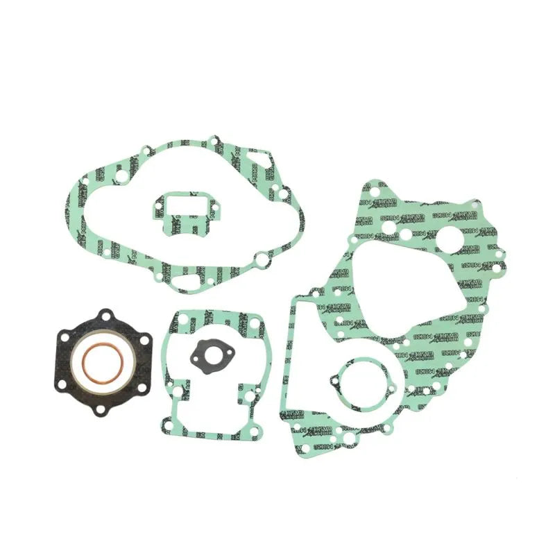 Athena auto part