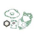Athena auto part