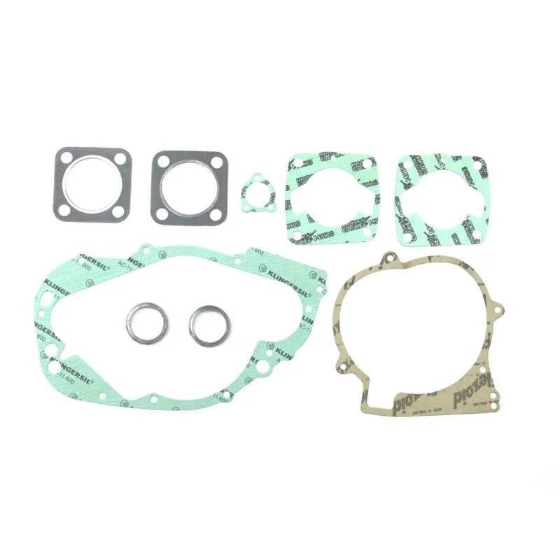 Athena auto part