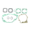 Athena auto part