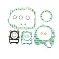 Athena auto part