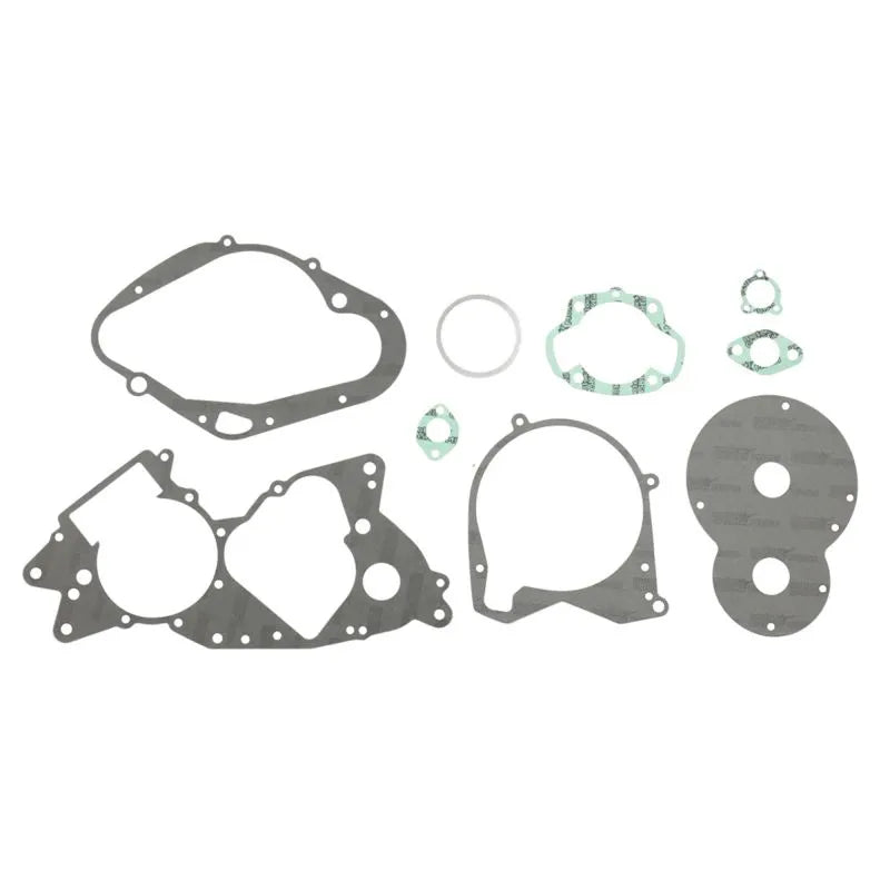 Athena auto part