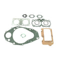 Athena auto part