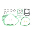 Athena auto part
