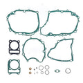 Athena auto part
