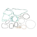 Athena auto part