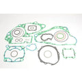Athena auto part