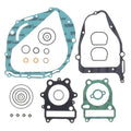 Athena auto part