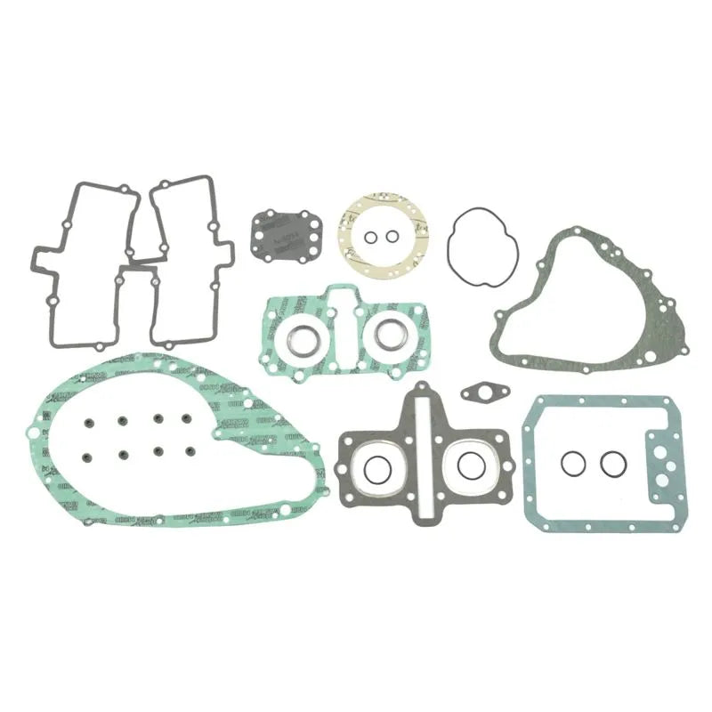 Athena auto part
