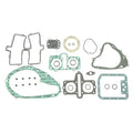 Athena auto part