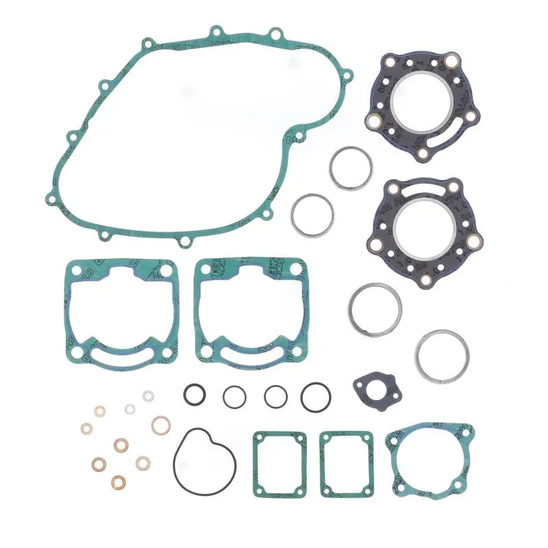 Athena auto part