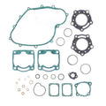 Athena auto part