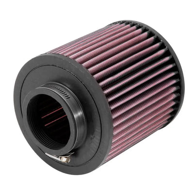 K&N Engineering air filter